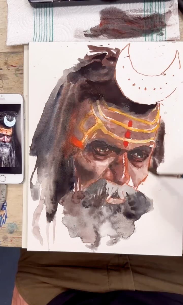 Immagine di lavoro 3