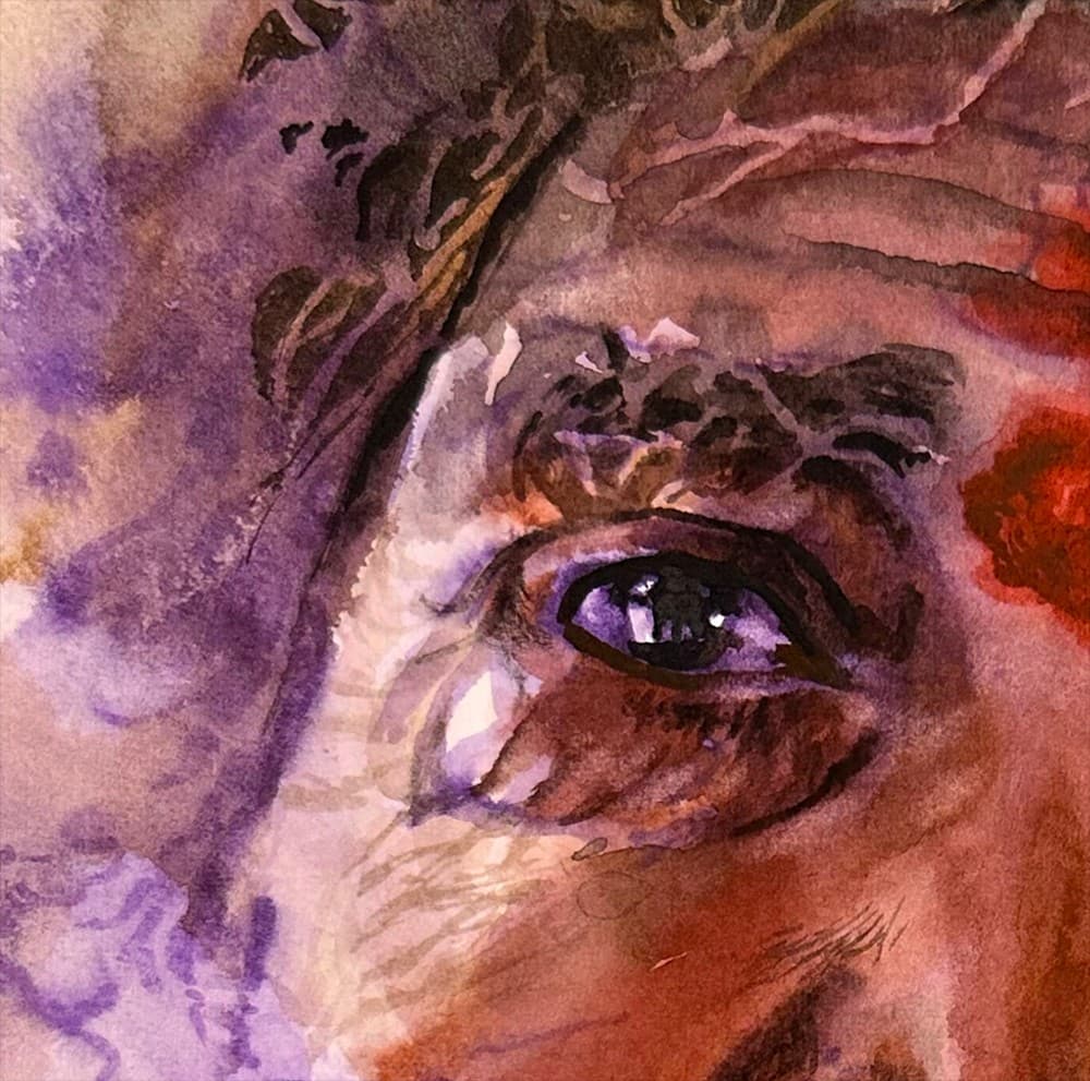 Immagine di lavoro 1