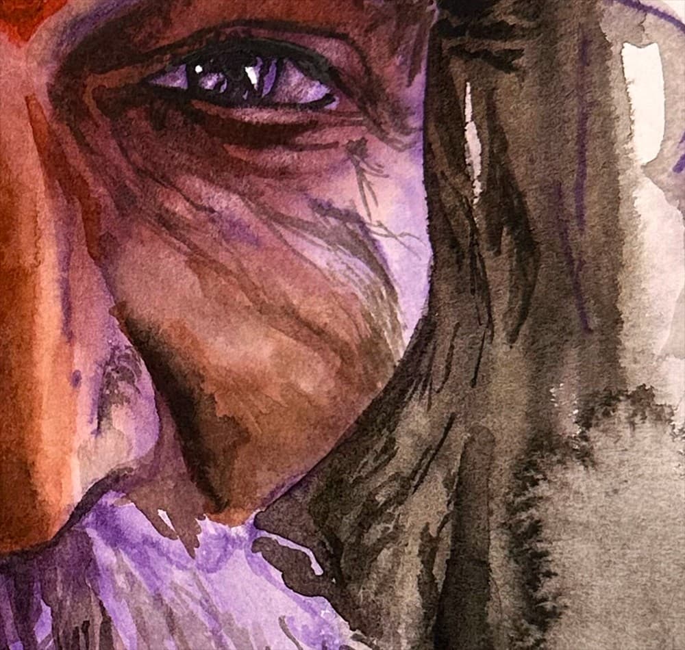 Immagine di lavoro 2