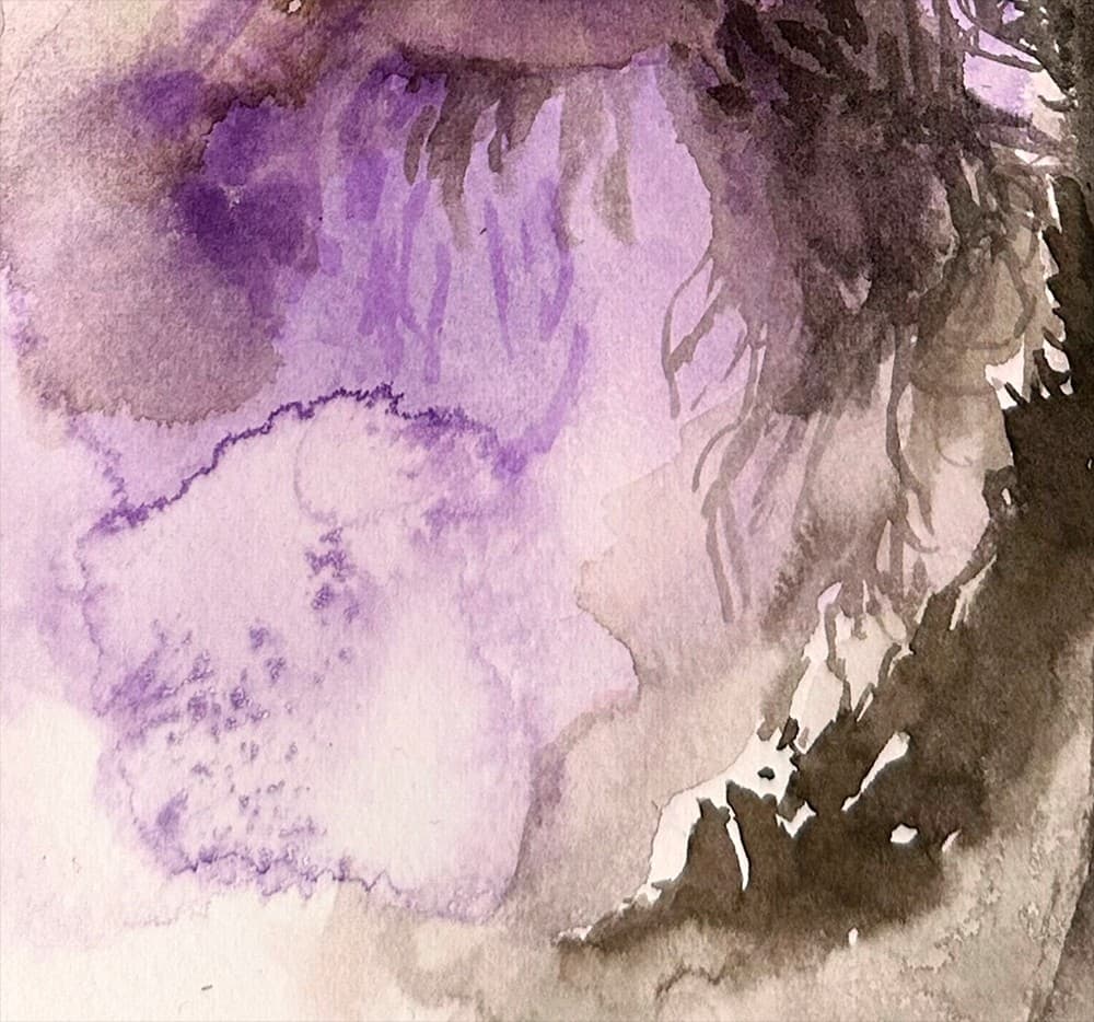 Immagine di lavoro 3