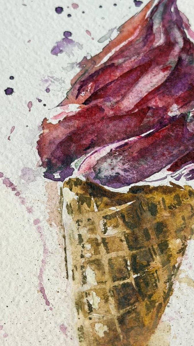 Croce e Delizia  - Vista 1