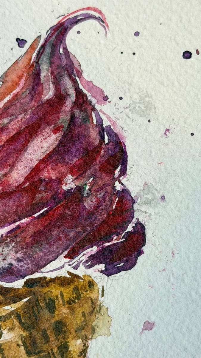 Croce e Delizia  - Vista 2