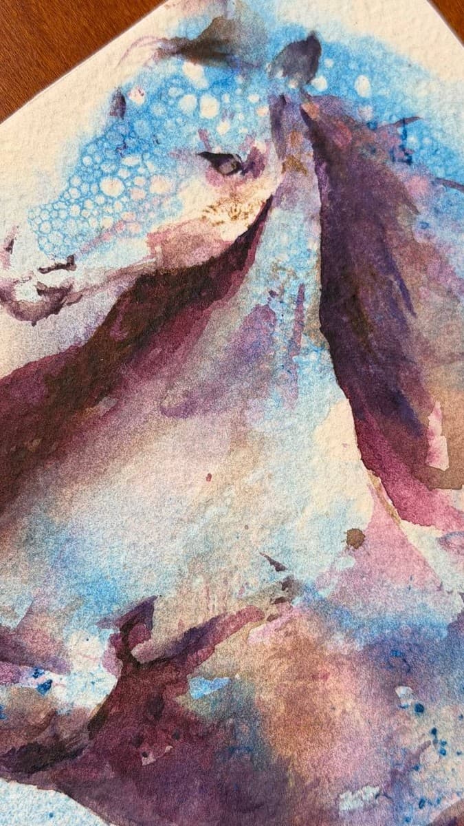 Improvvisazione - Vista 1