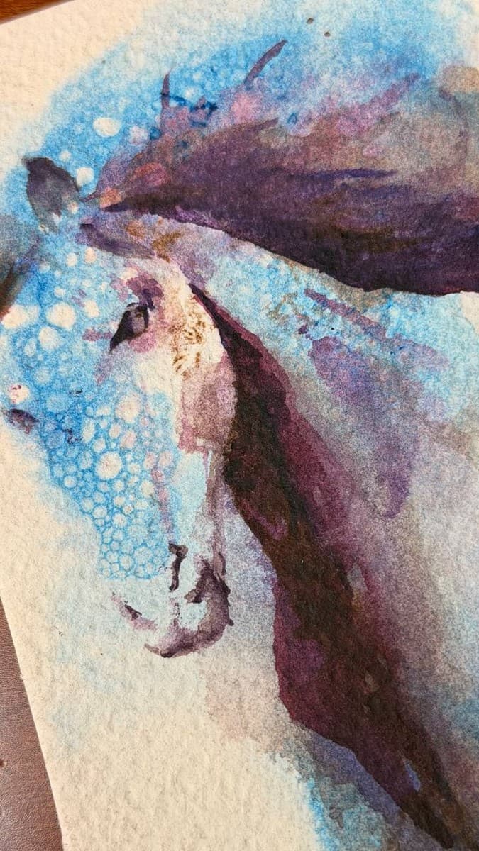 Improvvisazione - Vista 2