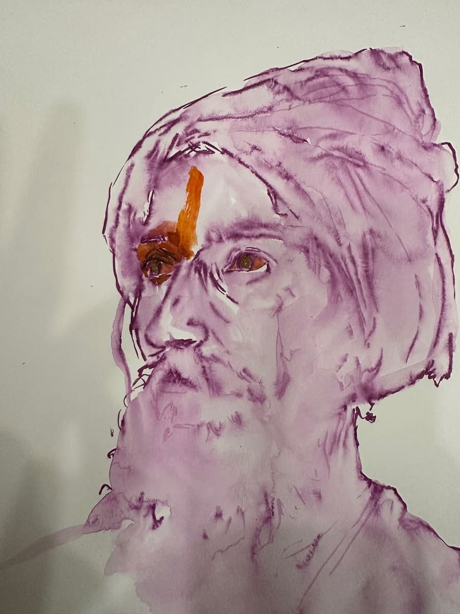 Immagine di lavoro 1