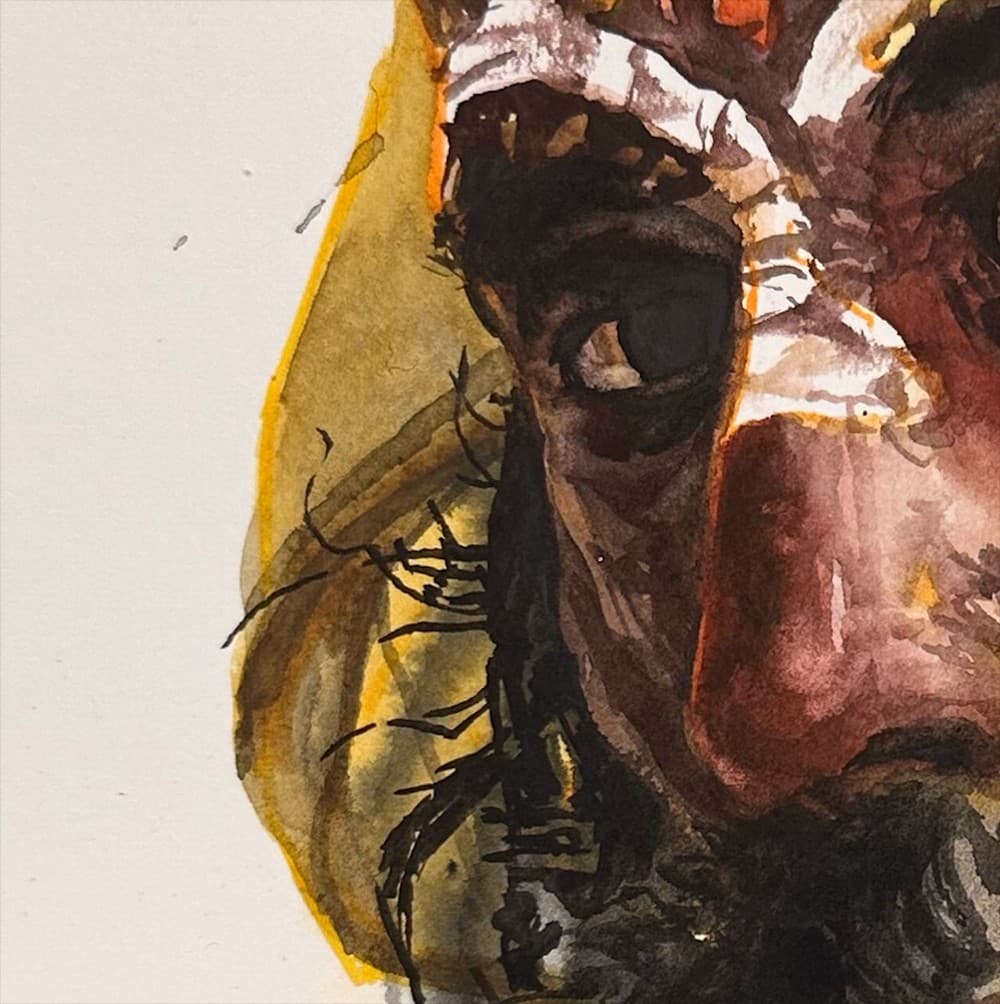 Immagine di lavoro 1