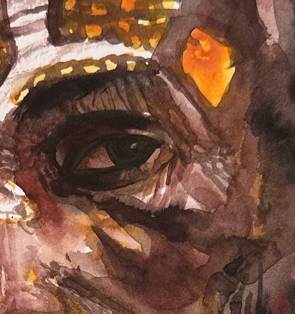 Immagine di lavoro 2