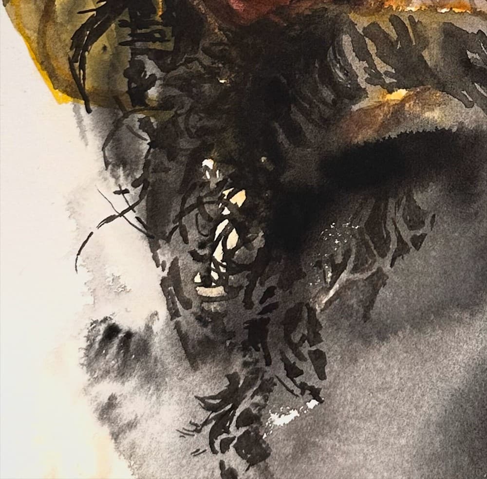 Immagine di lavoro 3