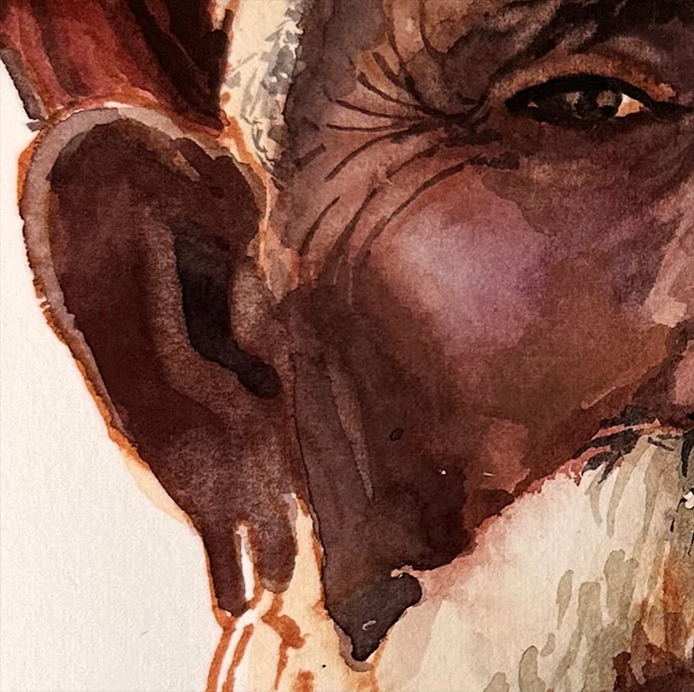 Immagine di lavoro 1