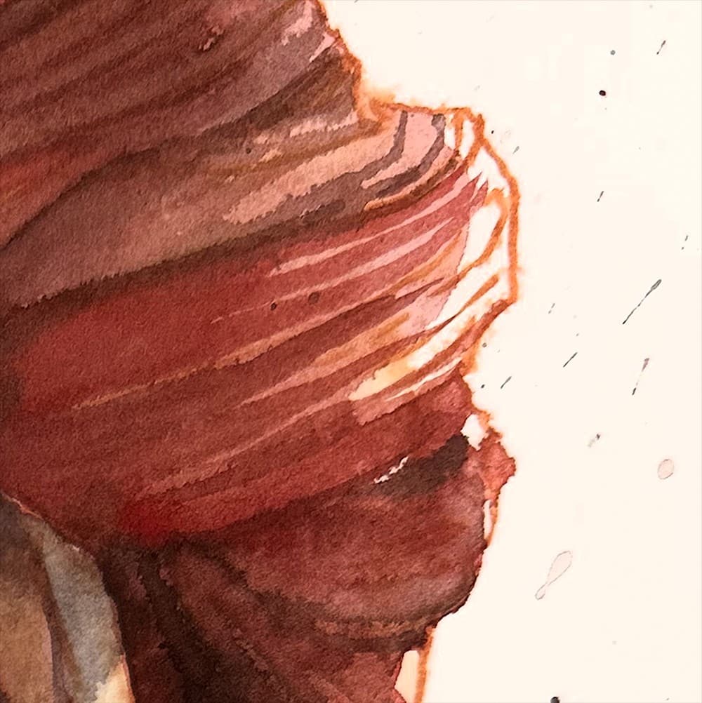 Immagine di lavoro 2