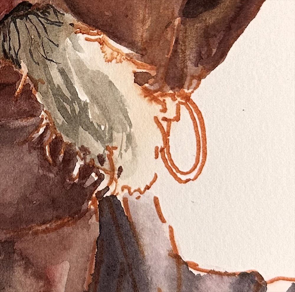 Immagine di lavoro 3