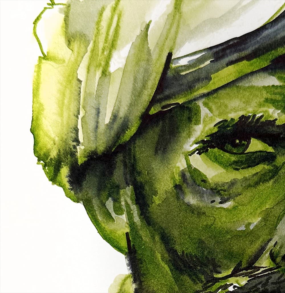 Immagine di lavoro 1