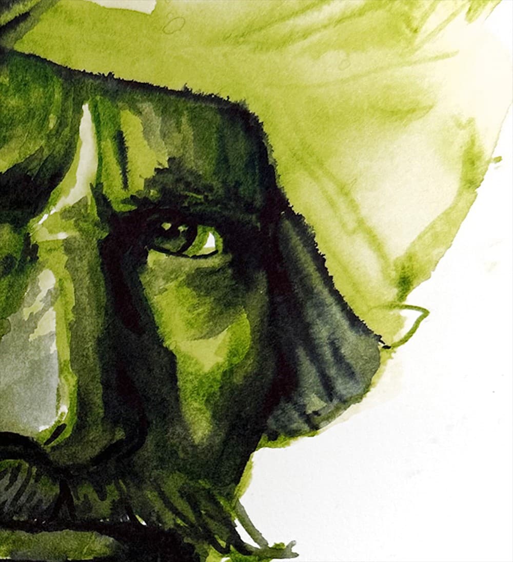 Immagine di lavoro 2