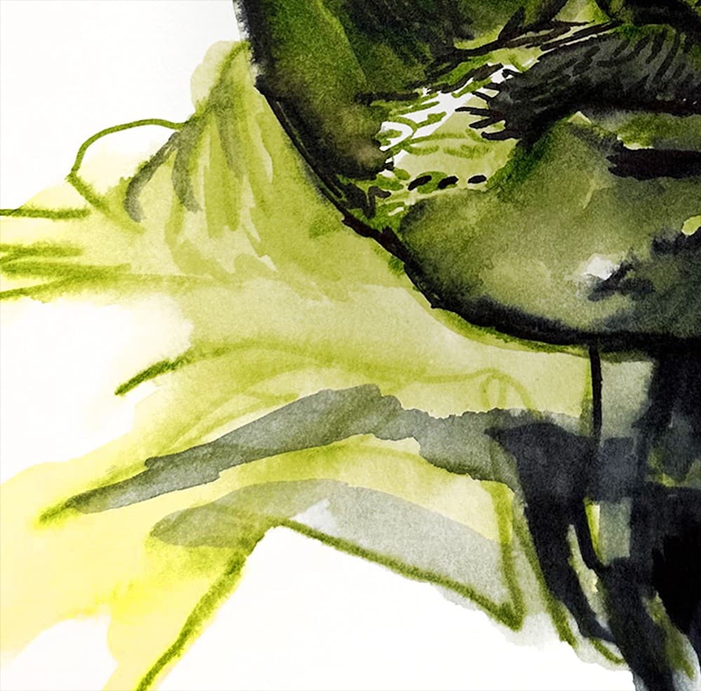 Immagine di lavoro 3