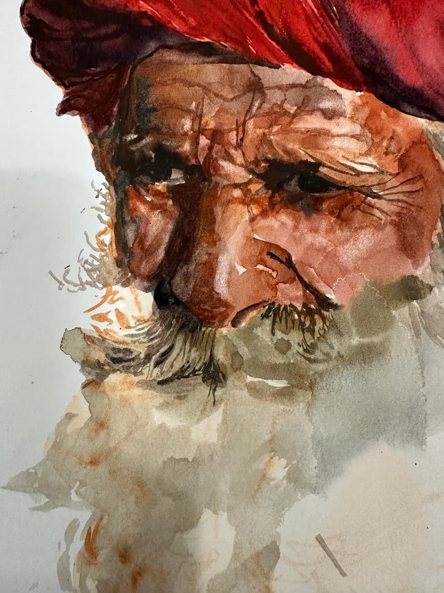 Immagine di lavoro 2