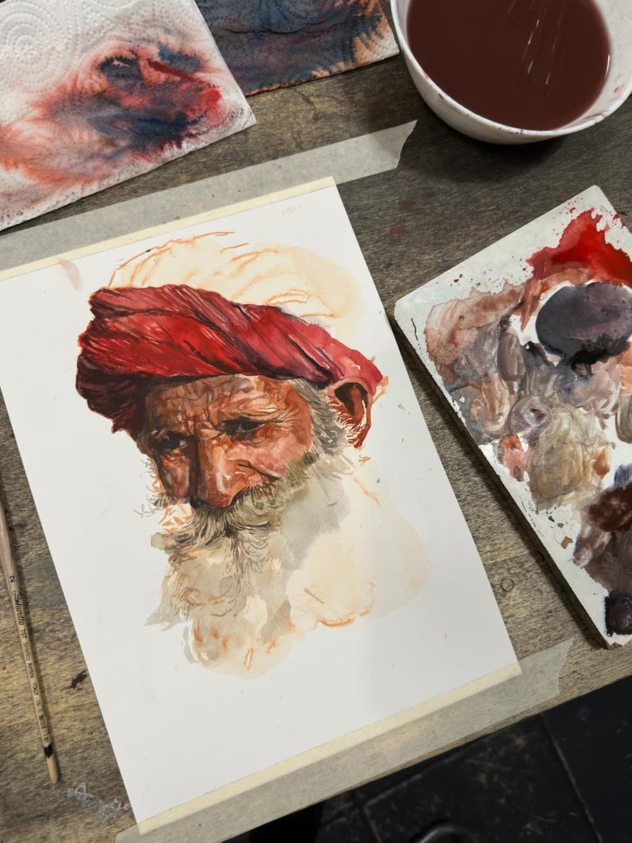 Immagine di lavoro 3